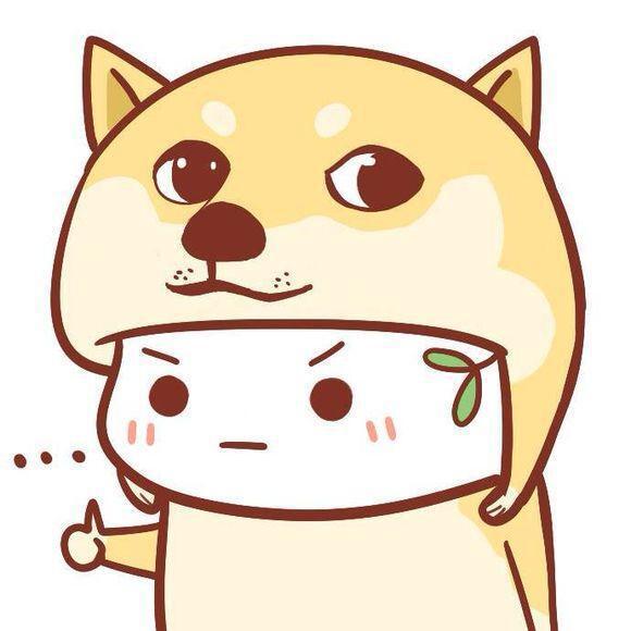 子潇网站自助下单 - dy播放量0.1元10000个,一元10000粉链接_dy24小时低价秒单业务